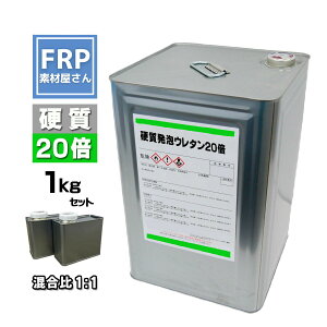 dAE^y20{Azy1kgZbgz11 2t^Cv FRP ^ GAp[c