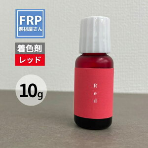 NAWF܁ytYWGJ[(bh) 10gzG|LVA|GXeAE^ArjGXeΉ / FRP