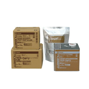 �t���A�[�E�b�hU 5kg×4�i�R�e1���t�j�؎��n������Չ����ޗp�ڒ��� �^�C�������g�y���[�J�[�����z