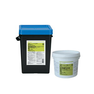 EMnoL 3kg×6iRe6tjrjЖؗpڒ ^Cgy[J[z