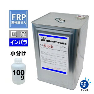 TCYIFRP ʐϑwpyY |GXe (tY|) x 100gz(Cp) /C h ` D tY