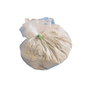 ރCXMOISS ؍핲 TCN e 10kg