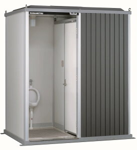 トイレユニットの通販 価格比較 価格 Com トイレユニットの通販 価格比較 価格 Com