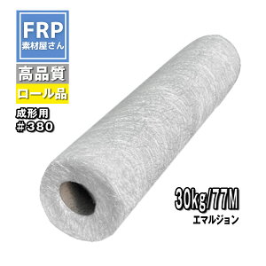 U^Cv! FRPKX}bgyG}WKX}bg (#380) 30kg iȂj `pz1040mm 77[g R[hy92z ([J[i)