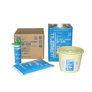 W-4N 18kg �ǁA�V��{�[�h�p�ڒ��� �^�C�������g�y���[�J�[�����z