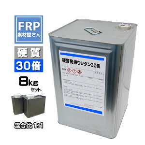 dAE^ 8kgZbg 30{A 11 2t^Cv