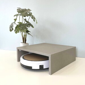 �����o���[�E���|�����{�b�g���[�E���s400×��400×H120�imm�j �R���p�N�g�����o���[ �N�[�������^��