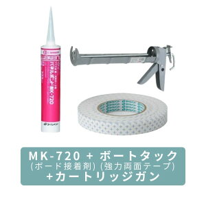 yǁEV{[h\tZbgEMK720E{[h^bNEJ[gbWK3_Zbgz