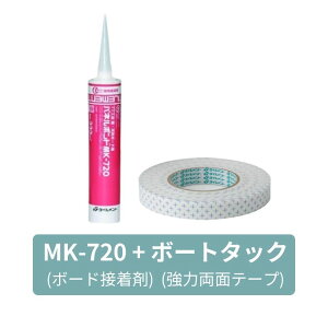 yǁEV{[h\tZbgEMK720E{[h^bN2_Zbgz