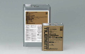���[�J�[�����i�yR-111 3kg��×6�ʃZ�b�g �u���V�t�z�^�C�������g