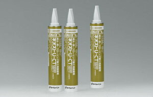 [J[iylIXgU?CT1.2kgW{J[gbW×12{Zbg p`mY^Cv Xg[gmY3tz^Cg