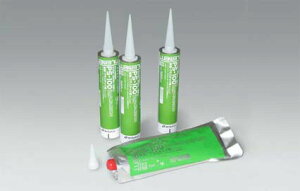 ���[�J�[�����i�yPS-100 320ml�J�[�g���b�W×20�{�Z�b�g �m�Y���t�z�^�C�������g�m�R�j�VPX?8000�A�����E�l�Z���_�C��SG?1�E1L�����i�n