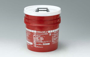 [J[iyGL-30 20kg|e Retz^Cg