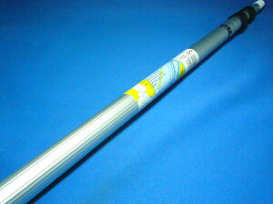 3iKɐL΂Lkp i85cm2m܂Łjh[[EfbLuVɎt\I