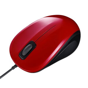 �R�ہE�É��L���u���[LED�}�E�X�i���b�h�j�T�����T�v���C MA-YBSK315R