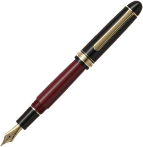 3776センチュリー 限定 万年筆の人気商品・通販・価格比較 - 価格.com 