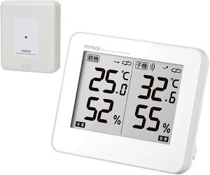 xv xv xxv fW^ CX MAG }O TH-110 WH-Z 2̉xxڂŕ  O O e@ q@ h  M ybg q  u|p zCg