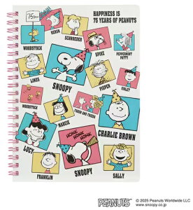 Xk[s[ SNOOPY A5Om[gA ES561A