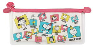 Xk[s[ SNOOPY Nc yP[XA ES567A