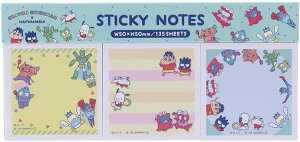 tⳃ N񂿂 TILN^[Y ObY t Dȕg pbh J[ ͂҂Ԃ TX^[ S2850427