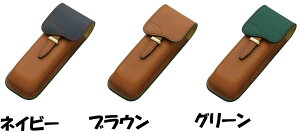  PILOTbpCbg SOMES \X ThfUC yV[X 2{ SLS-12