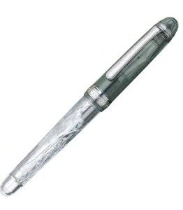 PLATINUM v`i NM xm_iV[Y _iʂj3776 Z`[ PNB-43000FU-58 F׎