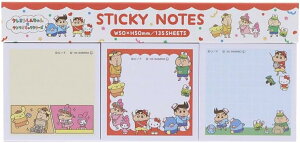 t  N񂿂 TILN^[Y ObY t Dȕg pbh J[ JXJxhq TX^[ S2850419