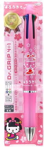 Dr.Grip 4{1 hN^[Obv Mtgy TILN^[ @\y 4+1 Mtgy n[LeB a TX^[ S4657977