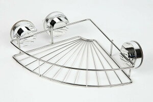 z ́@zՎ@R[i[bN@R[i[ Ƀsb^ C bN gCAObN Op pi Cpi oX[ I@DAR-CORACKyEꕔn揜zVv[