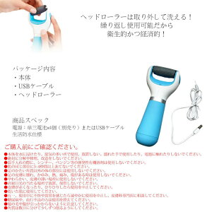 p@@d@pPA p[o[  p ̊p  tbg PA@ׁׂ@@y pPAzTEC--NEDED03