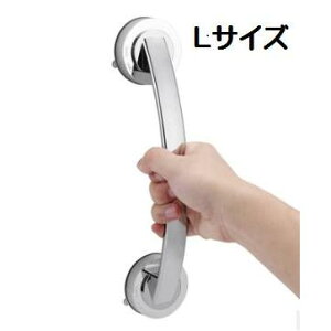 DIY@zՎhAnh |[^unh@tȒP OR@JԂg@LTCY@dfs-portable-handle-l@Vo[