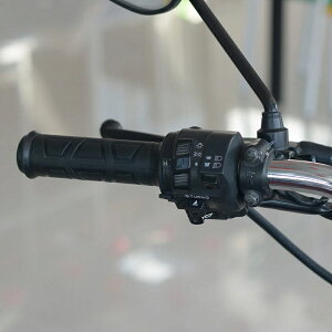 oCNpObvq[^[@~̕Ki@茳|J|J DVM-CR-GH70y[֔Esz