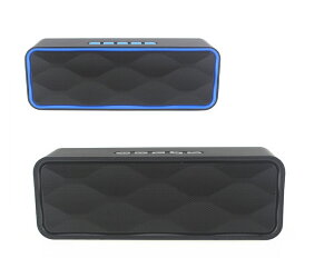 360x@Sʁ@Xs[J[ Bluetooth ^ |[^u nYt[ ʘb dቹ   }CN SDJ[hyEꕔn揜ztecc-blspeaker02