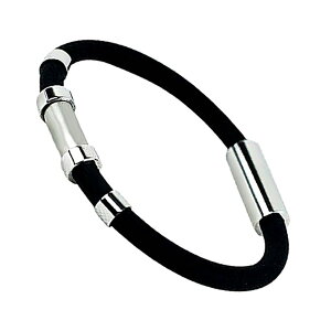 ÓdC  uXbg jp 19cm@uX  ObY VR `^ ubN@C Q}jE jptecc-bracelet-dan