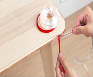 R[i[NbV 6M R[i[ K[h@ Ԃ@q@N@@PKh~ S΍ Ƌ@p@ی ʃe[vt@[@dar-kaigomall