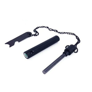 �_�΁@�ΑŐ� �Αł��� �΋N�����@�t�@�C���[�X�^�[�^�[ �A���~ �}�O�l�V�E�� �L�����v �A�E�g�h�A �h�� �ً} �ЊQ �֗� �T�o�C�o�� tecc-hiuchi02