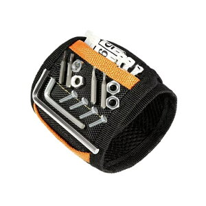 H A[}Olbgoh Xg A[oh }Olbg  r E  Ɓ@DIY  El lW@Btecc-magband