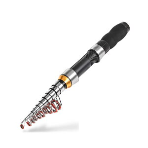 ނ胍bh STCY 1.2M ދ bh tBbVO ނ D tBbVO Cނ S yʁ@tecc-minirod12m