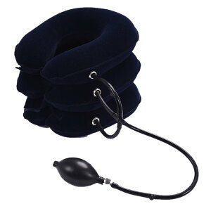 L΂@Xgb`@GA[|v@`[u@RpNg[  z T|[^[ lbN}bT[W  bNX yʁ@񂱂@tecc-nobikubi