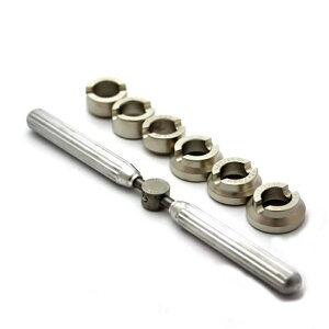 �����b�N�X�p�@���W�I�[�v�i�[�@ROLEX ���v �I�[�v�i�[ ���W �J����c�[���@�o�b�N�P�[�Xtecc-rolexopen