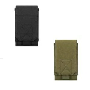 X}z@|[` X@h~ ^ |[` 6C` ėp AEghA gю[|[` iPhone SE EGXg X|[c@P[X@tecc-sumapoach