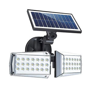 dC 0~ tȒP \[[ |[`Cg@\[[Cg [VZT[ Cg@Lp ց@ O Ɩ Px ԏ@hJ^@42LE@tecc-twinlight