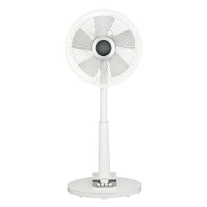 @ VB[Elbg CNET rO COSM18 RȂ X}[gȃtbgfUCK[h̗p@JrO@