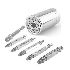 jo[T\Pbg ˂؂rbg 7_Zbg hA_v^[t ` Ȃ߂lW ibg͂ dh H tecc-bansoke02