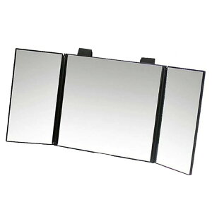 Oʋ ԗp ToCU[ ݒu^   ȒPt J[~[ Ԃ CN gȂ tecc-car3men