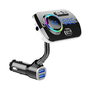 Bluetooth ԍ FMgX~b^[  CX X}z u[gD[XyĐ USB [d J[`[W[ VK[\Pbg tecc-fmtm