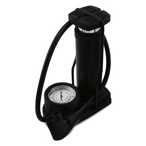 C ]  ݎ GA|v tbg|v Q[Wt ouRlN^t A^b`g g 160PSI A~ oCN  tecc-footpump