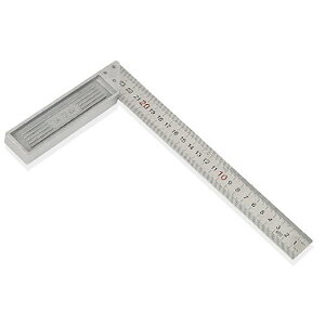 pK 25cm 250mm DIY Ɓ@H@tecc-kakusasi