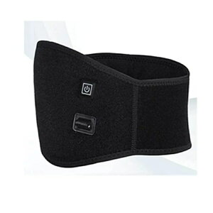 USB pMxg T|[^[ ۂۂ dMEGXgEH[}[ 3iKx bNX h jp@tecc-kosiwarm