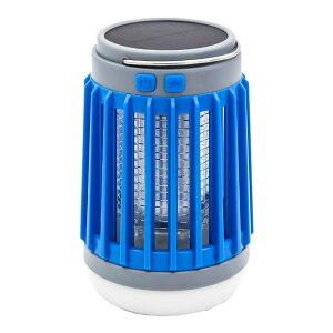  LED ^ E d UV O Cg \[[ [d ݂艺 Lv h AEghA Q  tecc-solakatori02